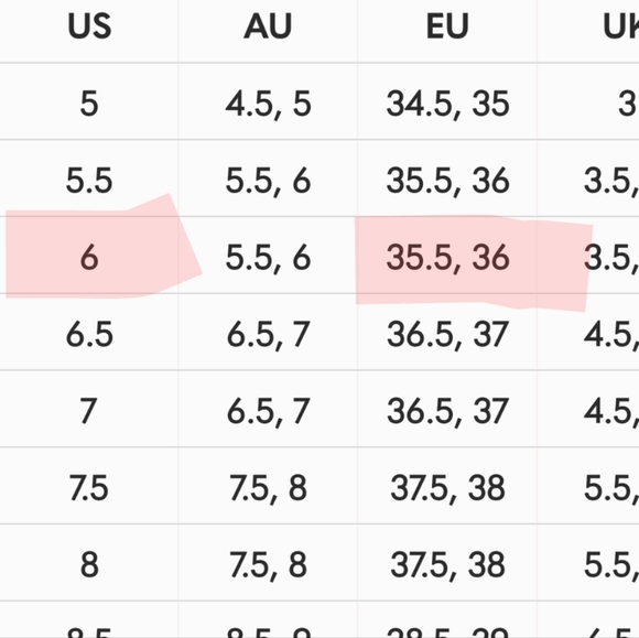 Sarto By Franco Sarto Regal Pumps Blue Snakeskin Patterned Women's Heels Size 6 - Picture 11 of 11
